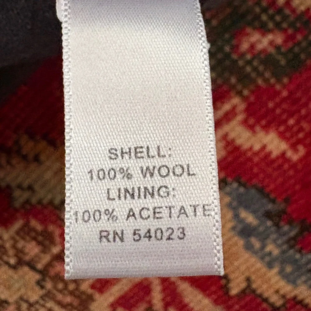 Banana Republic banana republic